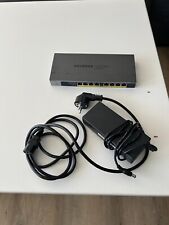 ethernet verteiler gebraucht kaufen ethernet verteiler gebraucht kaufen Bergholz-Rehbrücke