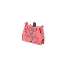 Pl004001 bernstein blocco usato  Spedire a Italy