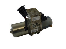 1q0871789e eos hydraulikpumpe gebraucht kaufen  Weiding