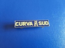 Hellas verona spilla usato  Italia
