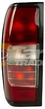 Phare gauche nissan d'occasion  Nice-