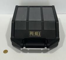 Pro index system for sale  Deltona