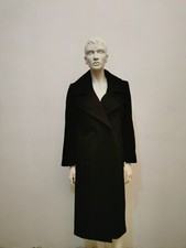 Hopper factory giaccone usato  Cerignola