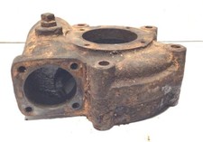 Steering gear housing for sale  Waltham