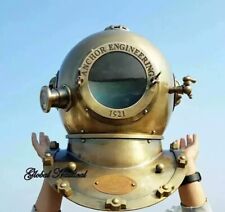 Vintage antique inch for sale  Glen Allan