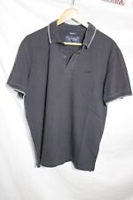 Armani jeans polo usato  Pomigliano d'Arco