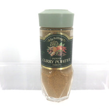 Vtg curry powder for sale  Las Vegas