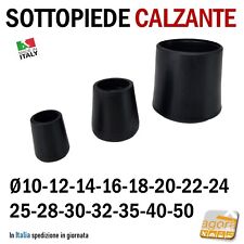 Puntali gomma tappo usato  Gravellona Toce