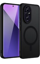 Cover honor 200 usato  Polla