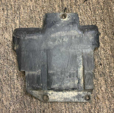 Protetor de almofada Yamaha TTR125 TTR 125 Skid Plate 01 frete grátis * comprar usado  Enviando para Brazil