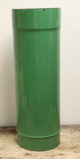 Vintage mid century for sale  Punxsutawney