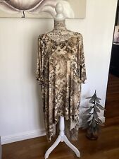 Ladies sixteen size for sale  IPSWICH