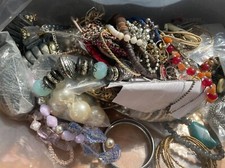 4kg jewellery job for sale  LEEDS