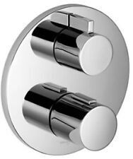 Villeroy boch subway for sale  BIRMINGHAM