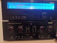 Superscope marantz usato  Verona