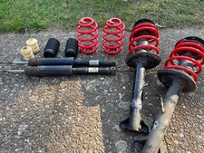 Bmw e36 320 gebraucht kaufen Bmw e36 320 gebraucht kaufen  Boizenburg/ Elbe