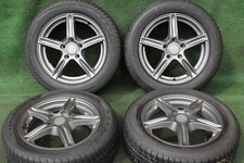 Renault laguna megane gebraucht kaufen  Lützen