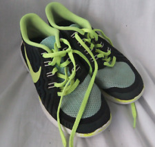 Nike schuhe laufschuh gebraucht kaufen  München