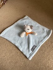Blankets beyond blue for sale  PERTH