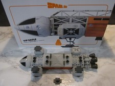 space 1999 for sale space 1999 for sale BRADFORD