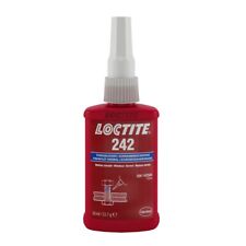 Loctite 242 henkel d'occasion  Pontcharra-sur-Turdine
