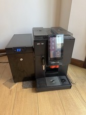 Schaerer coffee club for sale  BARNET