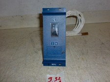 Buderus 042 blau gebraucht kaufen Buderus 042 blau gebraucht kaufen  Klettgau