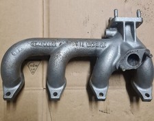 Abgaskrümmer fiat ducato gebraucht kaufen  Ravensburg