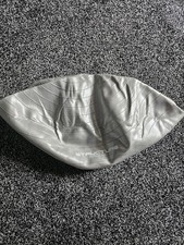 exercise ball for sale exercise ball for sale BRADFORD