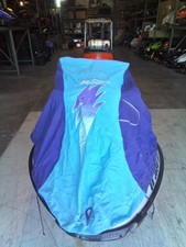 Polaris slt 750 for sale  Pandora