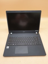 Acer travelmate tmp214 for sale  RADSTOCK