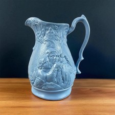 Antique worthington green for sale  Atlanta