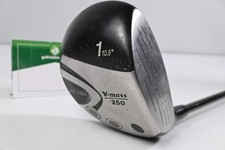 Yonex mass driver for sale  LOANHEAD