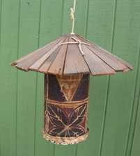 Vtg 1960 tiki d'occasion  Expédié en Belgium