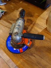 Air grinder nippon for sale  BLAYDON-ON-TYNE