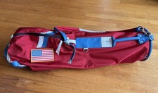 mackenzie golf bag for sale  Eugene