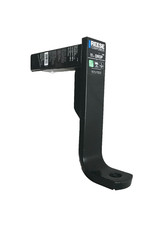Reese towpower 21348 for sale  Independence