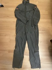 Bundeswehr panzerkombi luftwaf gebraucht kaufen Bundeswehr panzerkombi luftwaf gebraucht kaufen  Hamburg