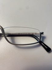 Porsche design titan gebraucht kaufen  Rottach-Egern