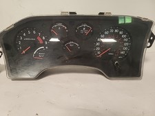 Eclipse gsx speedometer for sale  Charlotte