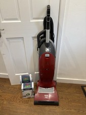 Miele dynamic cat for sale  STEVENAGE