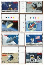 Svg 1989 moon for sale  Brooklyn