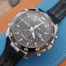 Pulsar z021 x008 for sale  USA
