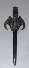 dragon letter opener for sale dragon letter opener for sale Austin