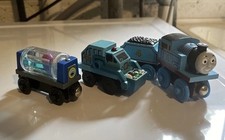 Thomas train lot for sale  Hastings on Hudson
