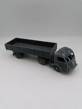 Dinky toys meccano d'occasion  Expédié en Belgium