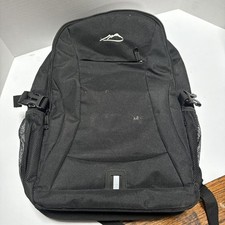 Backpack bookbag college for sale  New Iberia