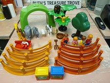 Playmobil 123 first for sale  Palmyra