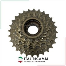 Cassetta pignoni ruota usato Cassetta pignoni ruota usato  Saviano