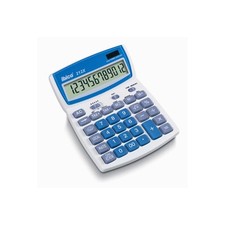 Ibico calculatrice bureau d'occasion  France